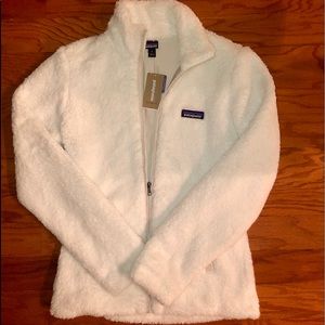 Patagonia Women’s Los Gatos Jacket, NWT